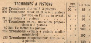 francois sudre alto p3
