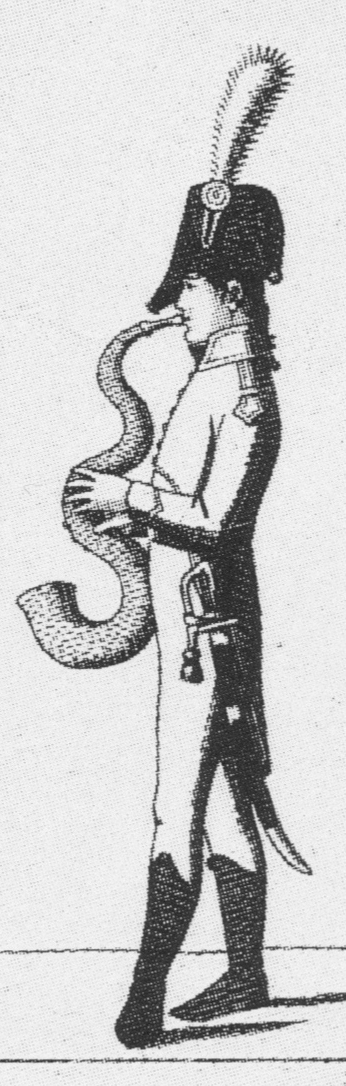 paper soldiers p155 serpent