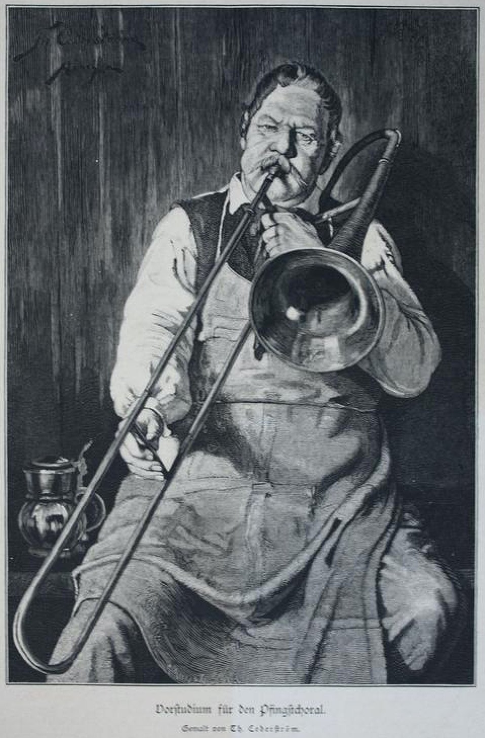lederstrom