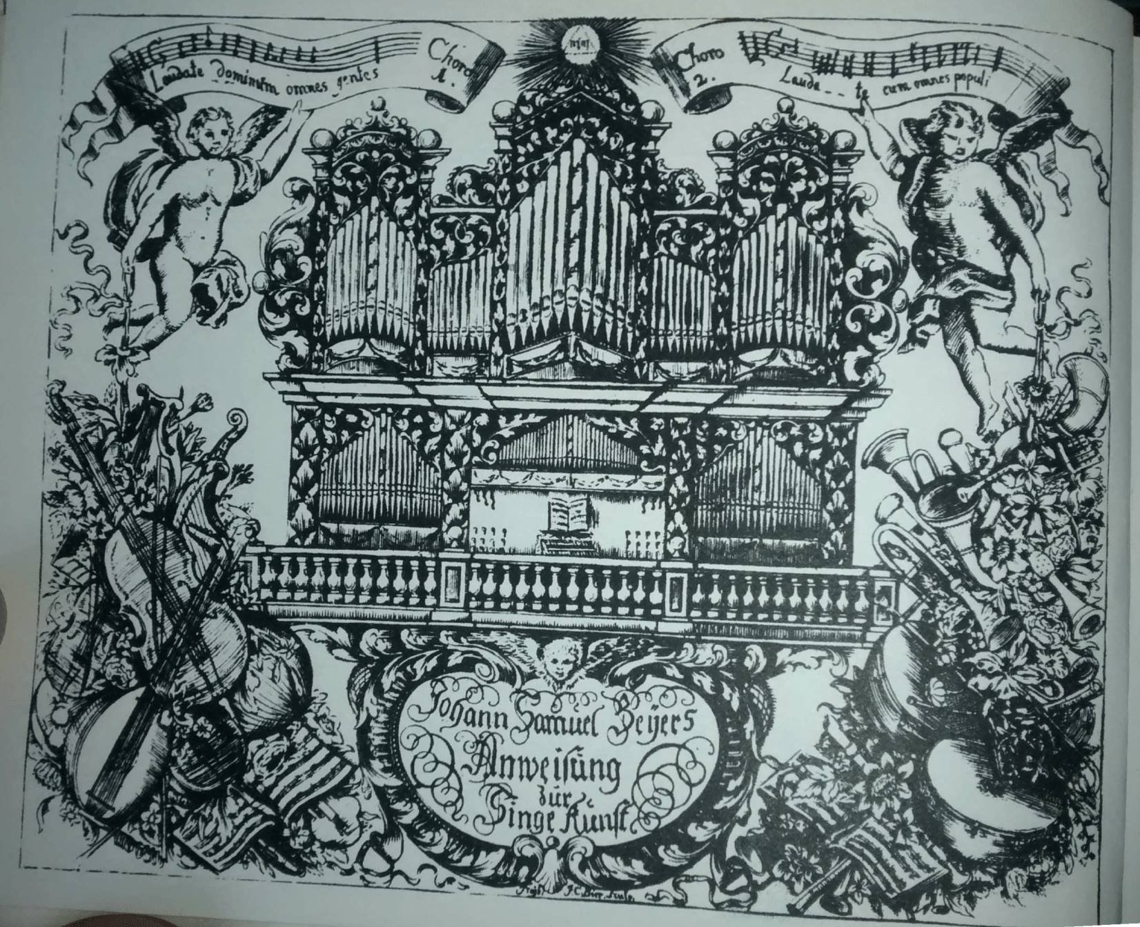 beyer frontispiece