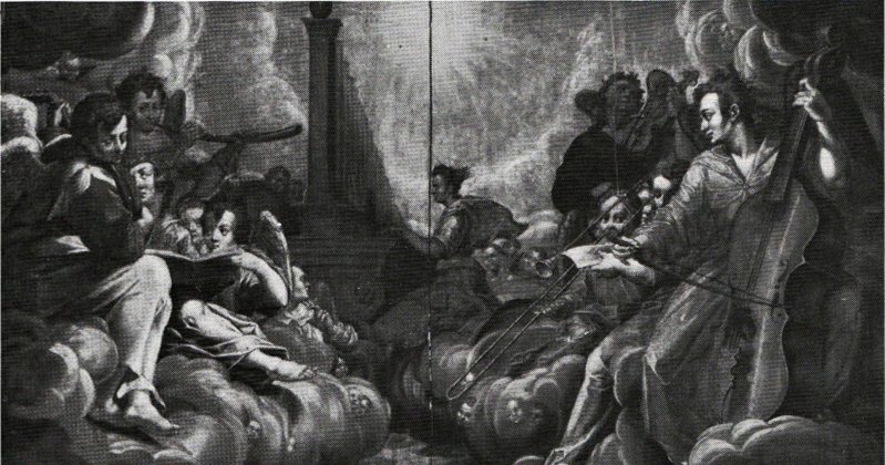 pieter-de-witte