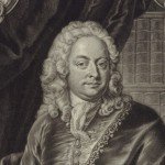 mattheson cropped