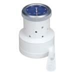 spirometer2