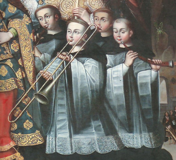 chihuantito musicians