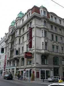 theater an der wien