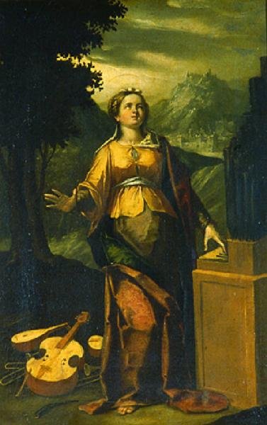 Crespi