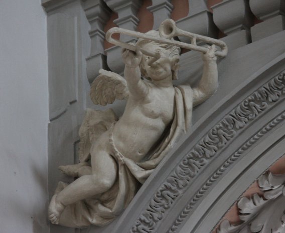 passau st michael