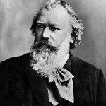 brahms