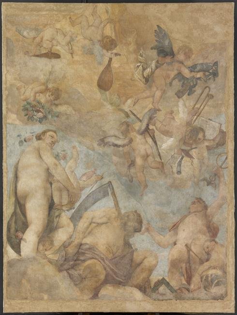 veronese better