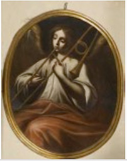 piedmont angel cropped