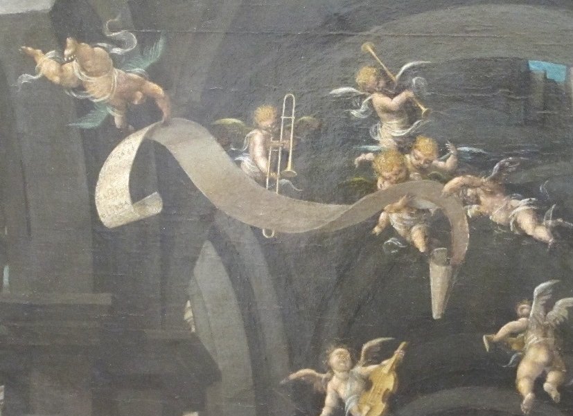 nativity-detail1