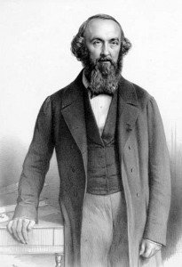Adrien_de_La_Fage_par_Marie-Alexandre_Alophe