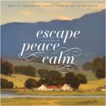 escape cd