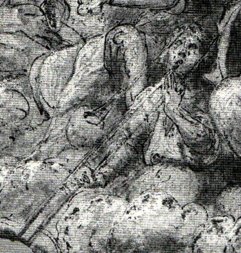Brizio detail