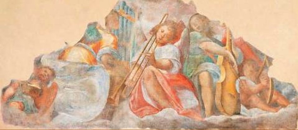 pasquirolo