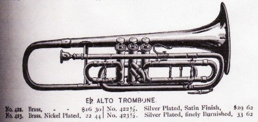 L-H-1894-p39