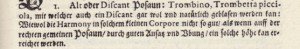 Praetorius II 31