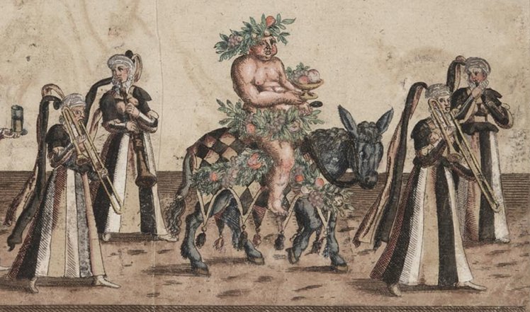 bacchus-1582