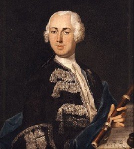 Quantz_by_Gerhard