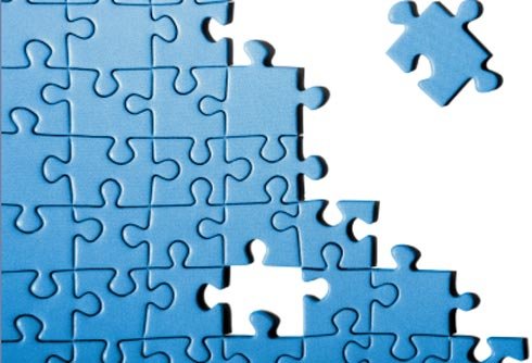 puzzle