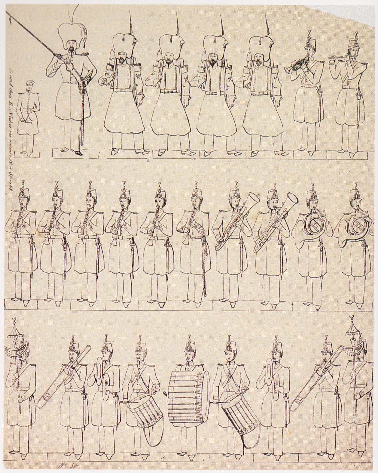 paper soldiers p25 cropped
