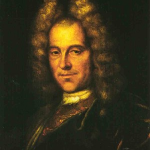 zelenka