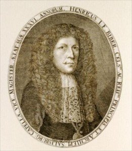 heinrich_ignaz_franz_biber_aus_salzburg_003430151