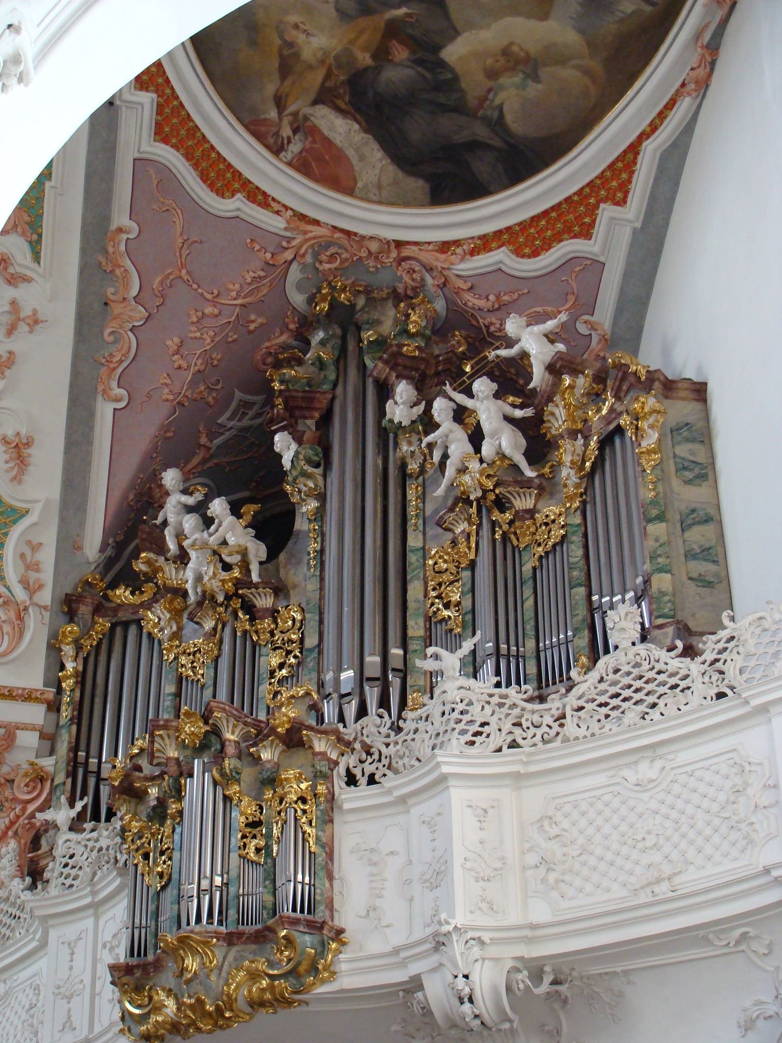 einsiedeln full