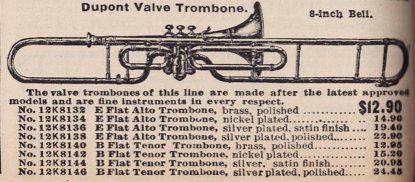 sears-1908-dupont