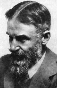 george_bernard_shaw1