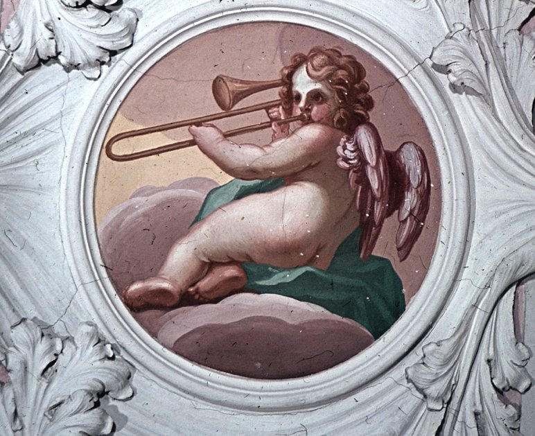 castelli
