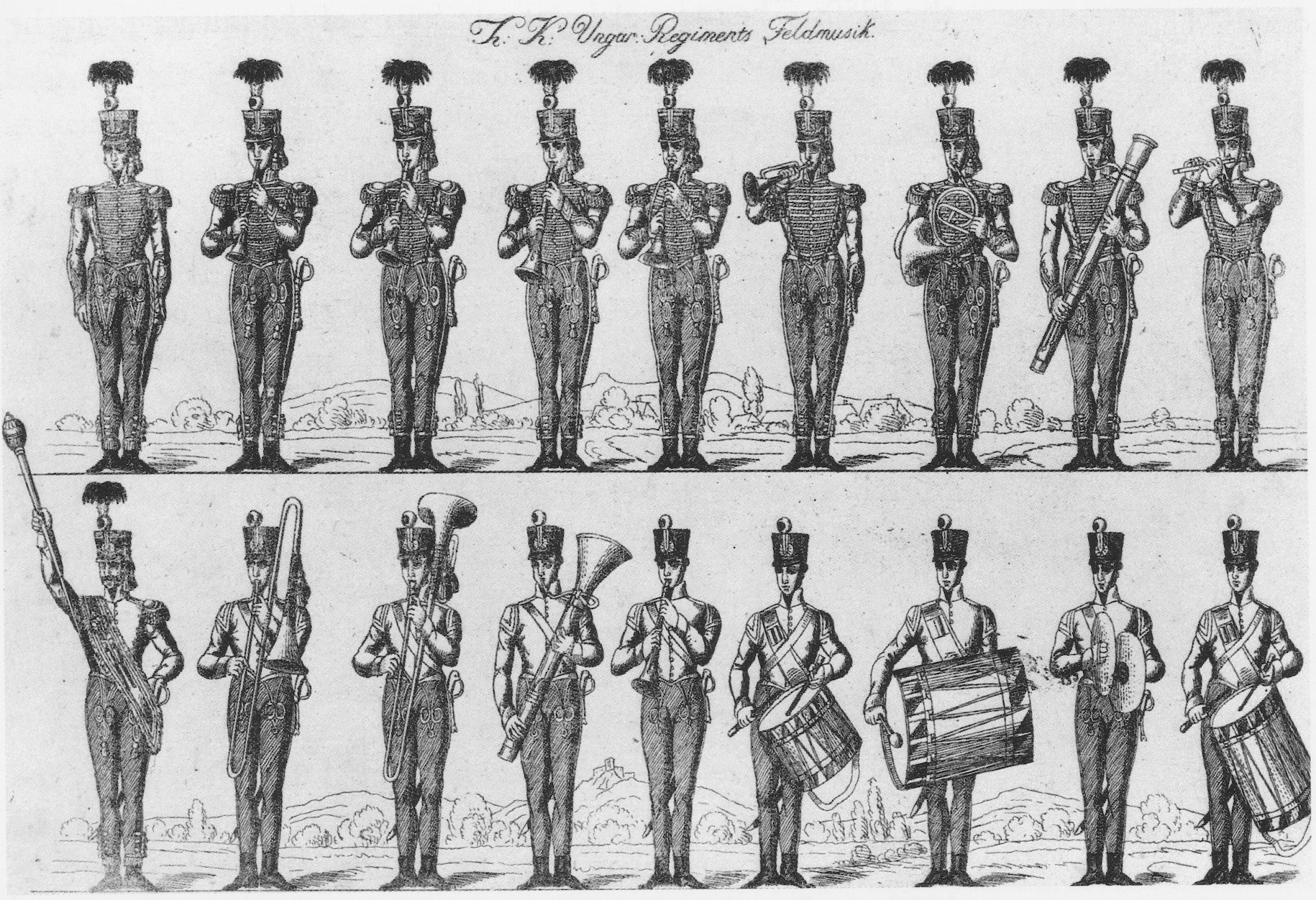 paper soldiers p419 cropped