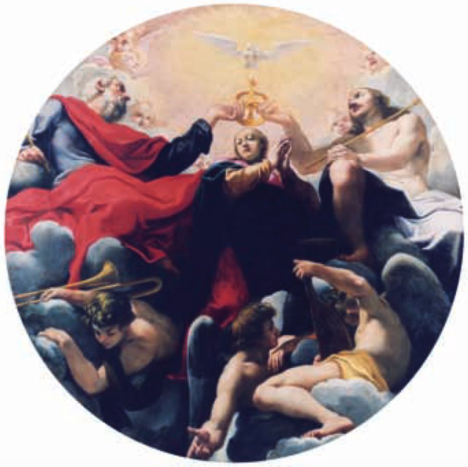 bononi santa maria vado