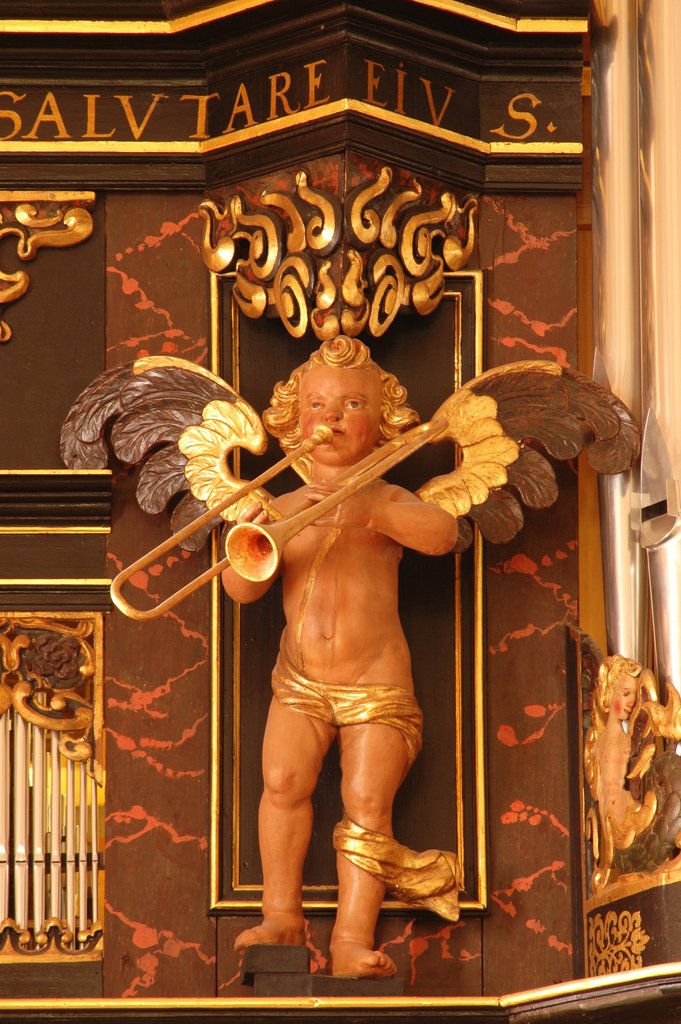 Schöningen-detail1