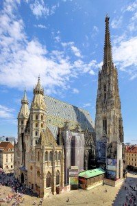 wien-stephansdom-yes_orig