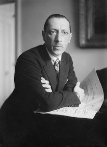 436px-igor_stravinsky_loc_32392u