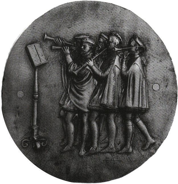 Seville-medallion-new
