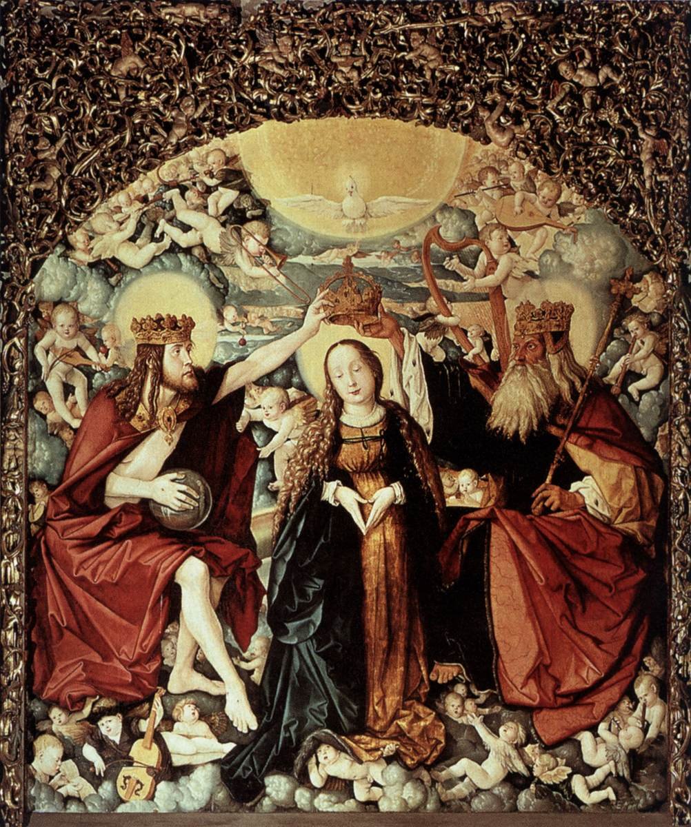 baldung color best