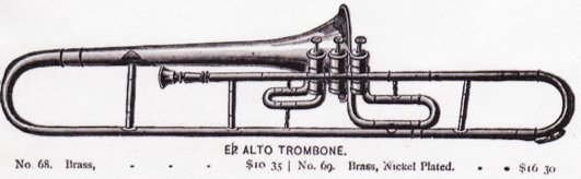 L-H-1894-p35
