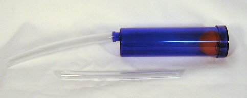 breath-builder1