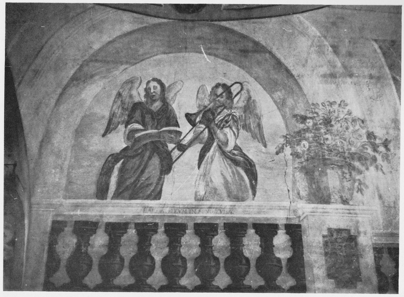 maria di pol musica a verona fig 190