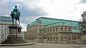 wikimedia staatsoper albertina
