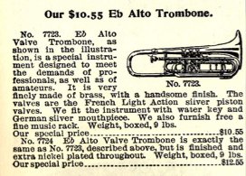 sears-1897-short1