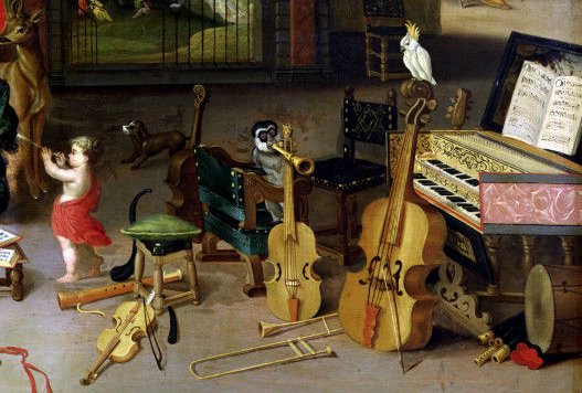 Kessel-1-detail