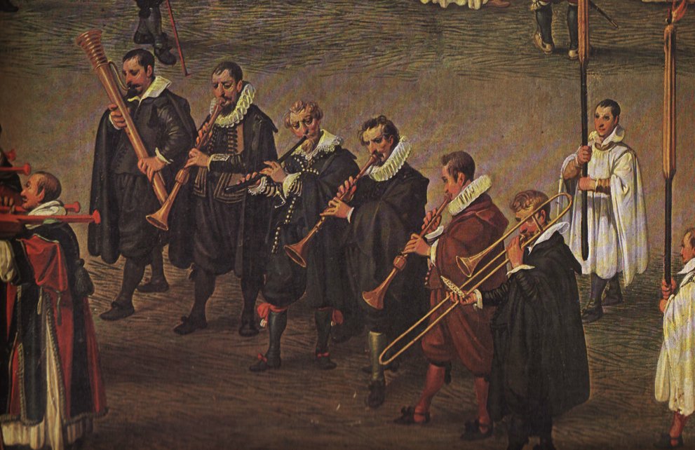 alsloot-1616