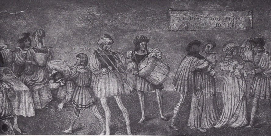 Durer Poland