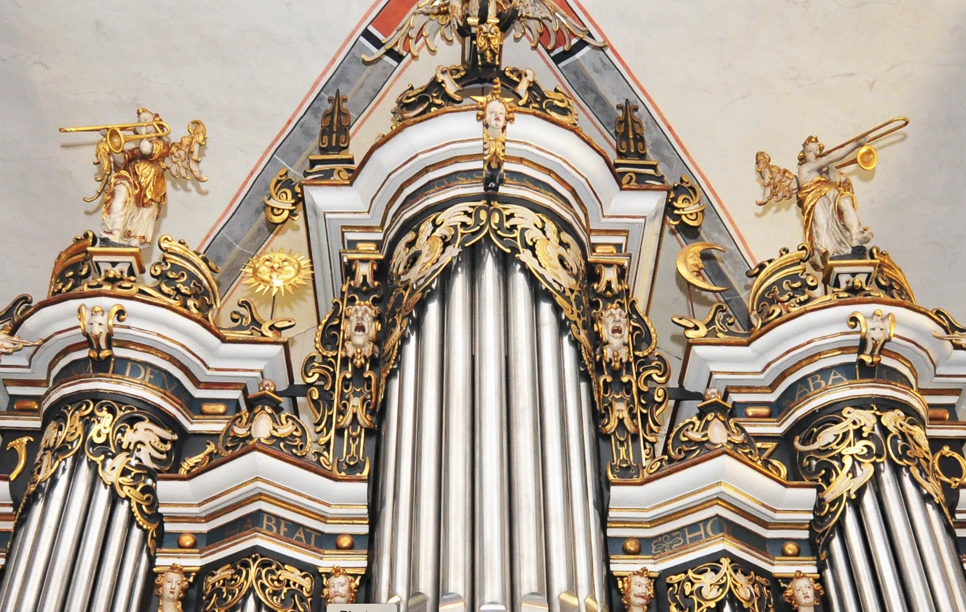 martinikirche wider