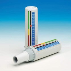 peak-flow-meter1