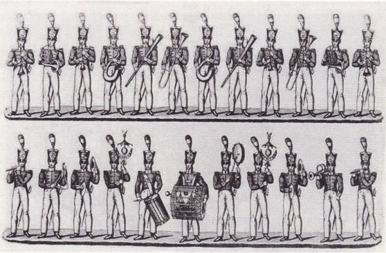 french-c1820