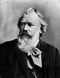 johannesbrahms1